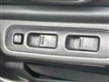 2005 Suzuki Jimny