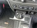 2005 Suzuki Jimny