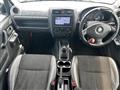 2005 Suzuki Jimny