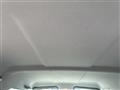 2005 Suzuki Jimny