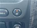 2005 Suzuki Jimny