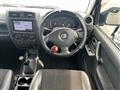 2005 Suzuki Jimny