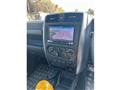 2006 Suzuki Jimny