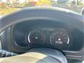 2006 Suzuki Jimny