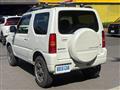 2009 Suzuki Jimny
