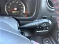 2009 Suzuki Jimny