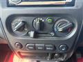 2009 Suzuki Jimny