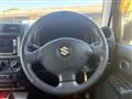 2009 Suzuki Jimny
