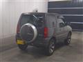 2011 Suzuki Jimny