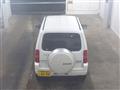 2010 Suzuki Jimny