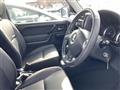 2010 Suzuki Jimny