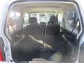 2012 Suzuki Jimny
