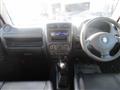 2012 Suzuki Jimny