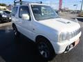 2012 Suzuki Jimny