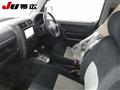 2008 Suzuki Jimny