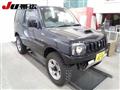 2008 Suzuki Jimny