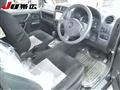 2008 Suzuki Jimny