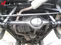 2008 Suzuki Jimny