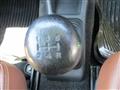 2006 Suzuki Jimny