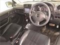2005 Suzuki Jimny