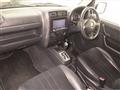 2005 Suzuki Jimny