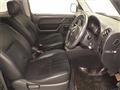 2005 Suzuki Jimny