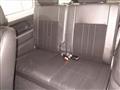 2005 Suzuki Jimny