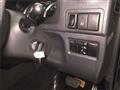 2005 Suzuki Jimny