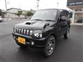 2009 Suzuki Jimny