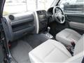 2009 Suzuki Jimny