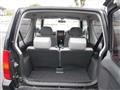 2009 Suzuki Jimny