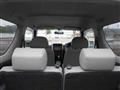 2009 Suzuki Jimny