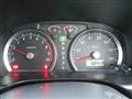 2009 Suzuki Jimny