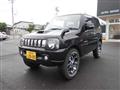 2009 Suzuki Jimny