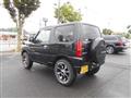 2009 Suzuki Jimny