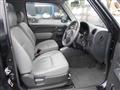 2009 Suzuki Jimny