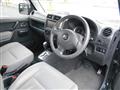 2009 Suzuki Jimny