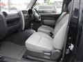 2009 Suzuki Jimny
