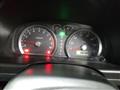 2009 Suzuki Jimny