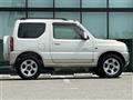 2004 Suzuki Jimny