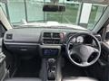 2004 Suzuki Jimny
