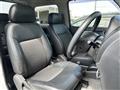 2004 Suzuki Jimny