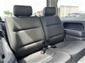 2004 Suzuki Jimny