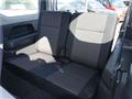 2011 Suzuki Jimny