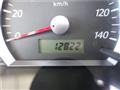 2011 Suzuki Jimny