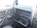 2011 Suzuki Jimny