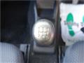 2011 Suzuki Jimny