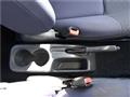 2011 Suzuki Jimny