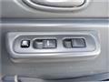 2011 Suzuki Jimny