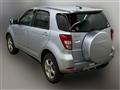 2006 Toyota Rush